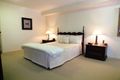 Property photo of 21/161 Scott Street Newcastle NSW 2300
