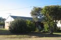 Property photo of 32 Head Street Laidley QLD 4341