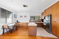 Property photo of 16 Finch Avenue Eaglehawk VIC 3556