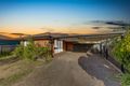 Property photo of 4 Amy Close Hoppers Crossing VIC 3029