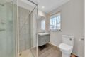 Property photo of 4 Amy Close Hoppers Crossing VIC 3029