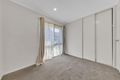 Property photo of 4 Amy Close Hoppers Crossing VIC 3029