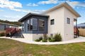 Property photo of 10 Jasper Court Oakdowns TAS 7019