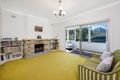 Property photo of 49 Coronga Crescent Killara NSW 2071