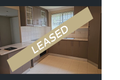 Property photo of 129 Knox Road Doonside NSW 2767
