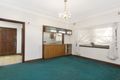 Property photo of 7 Lobb Crescent Beverley Park NSW 2217