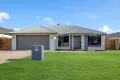 Property photo of 35 Daylesford Circuit Ormeau QLD 4208