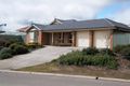 Property photo of 3 Daniel Court Nairne SA 5252