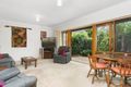 Property photo of 4/88 Sherbrook Road Hornsby NSW 2077