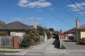 Property photo of 2/70 Edinburgh Street Clayton VIC 3168