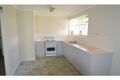 Property photo of 7 Doblo Avenue Norman Gardens QLD 4701
