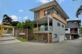 Property photo of 6/89 Herston Road Kelvin Grove QLD 4059
