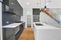 Property photo of 6/89 Herston Road Kelvin Grove QLD 4059