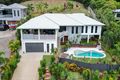 Property photo of 14 Megalong Close Smithfield QLD 4878