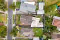 Property photo of 23 View Street Hampton Park VIC 3976