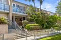 Property photo of 6/31-39 Diamond Bay Road Vaucluse NSW 2030