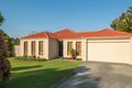 Property photo of 2 Hession Court Upper Coomera QLD 4209