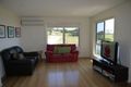 Property photo of 7 Heath Court Bridport TAS 7262