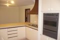 Property photo of 6 Broad Way Moora WA 6510