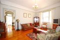 Property photo of 228 Park Road Yeerongpilly QLD 4105