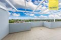 Property photo of 32/2-6 Fraser Street Westmead NSW 2145
