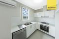 Property photo of 32/2-6 Fraser Street Westmead NSW 2145