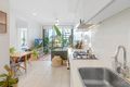Property photo of 503/10 Stratton Street Newstead QLD 4006