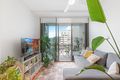 Property photo of 503/10 Stratton Street Newstead QLD 4006