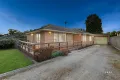 Property photo of 80 Dobson Street Ferntree Gully VIC 3156