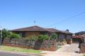 Property photo of 1 Palmer Street Braybrook VIC 3019