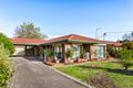 Property photo of 14 William Street Colac VIC 3250