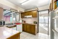 Property photo of 14 William Street Colac VIC 3250
