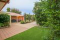 Property photo of 20 Upland Drive Mildura VIC 3500