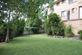 Property photo of 8 Nalya Close Charlestown NSW 2290