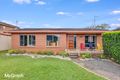 Property photo of 175 Wallace Street Macksville NSW 2447