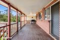 Property photo of 175 Wallace Street Macksville NSW 2447