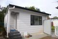 Property photo of 52 Fairfield Road Guildford West NSW 2161