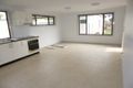 Property photo of 52 Fairfield Road Guildford West NSW 2161