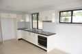 Property photo of 52 Fairfield Road Guildford West NSW 2161