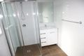 Property photo of 52 Fairfield Road Guildford West NSW 2161