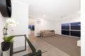 Property photo of 66 Cowrie Crescent Burpengary East QLD 4505