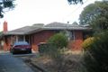 Property photo of 636 Springvale Road Mulgrave VIC 3170