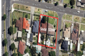 Property photo of 135 Spring Street Thomastown VIC 3074