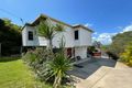 Property photo of 14 Curlew Terrace River Heads QLD 4655