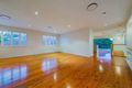 Property photo of 32 Southwick Street Wynnum QLD 4178