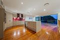 Property photo of 32 Southwick Street Wynnum QLD 4178