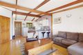 Property photo of 44 Dean Parade Lemon Tree Passage NSW 2319