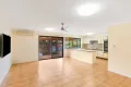 Property photo of 7 Captains Way Banora Point NSW 2486