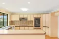 Property photo of 7 Captains Way Banora Point NSW 2486