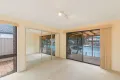Property photo of 7 Captains Way Banora Point NSW 2486